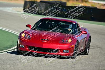 media/Sep-28-2025-Speed Ventures (Sun) [[cf5fbece84]]/Green group/Turn 5 and 6/